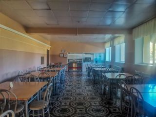 Виновный во вспышке туберкулеза предприниматель отправлен в колонию в Приморье