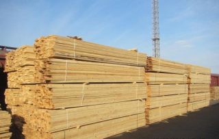 Контрабанду на сумму более 4 миллионов рублей пресекли в Приморском крае