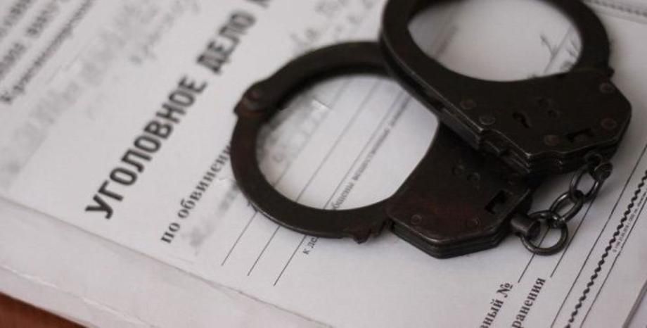 «Зарезал и выбросил тело»: 51-летнего приморца осудят за убийство друга