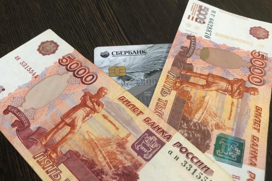 С июля будет двойная пенсия. Пенсионерам объявили о новом решении