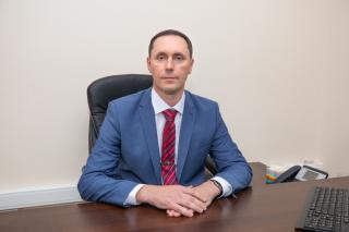 Фото: vlc.ru | Новое назначение. Во Владивостоке стало известно о новом заместителе главы мэра