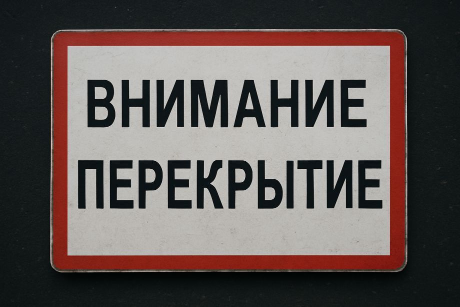 Водителей Владивостока предупредили о перекрытии Корабельной набережной