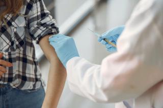 Фото: pixabay.com | Губернатор Приморья ответил на вопрос об обязательной вакцинации в крае