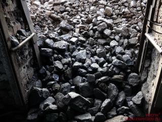 Фото: zspk.gov.ru | В Приморье затраты теплоснабжающих организаций на покупку угля будут субсидироваться из краевого бюджета