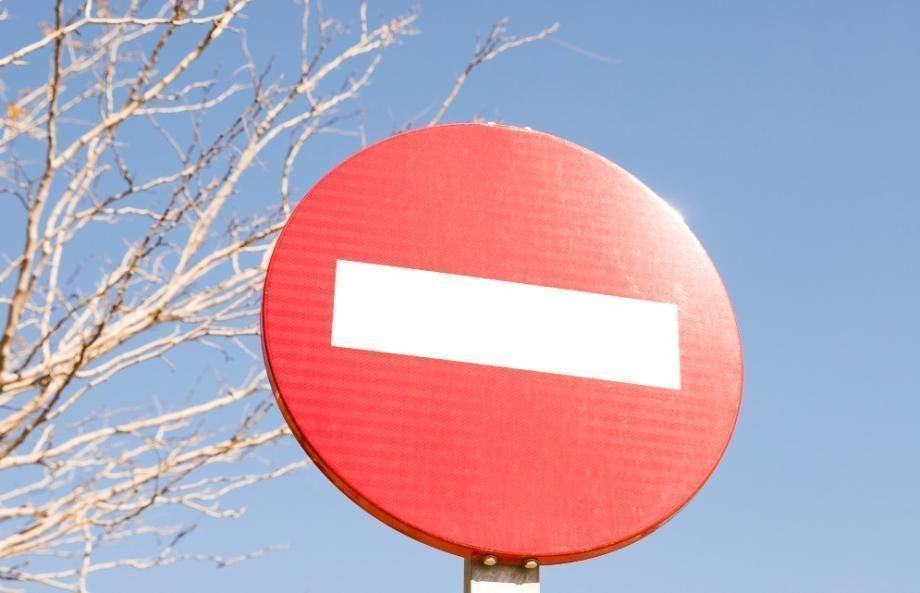 Правила парковки изменят на одной из улиц Владивостока