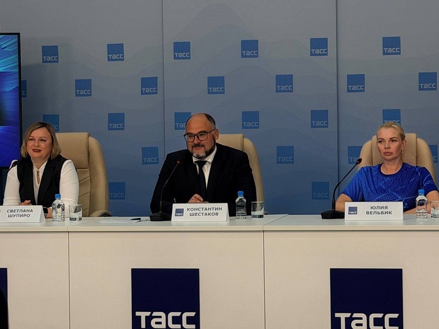Гонка дронов, народное караоке и мастер-класс по влад-яму: что ждёт Владивосток на День города