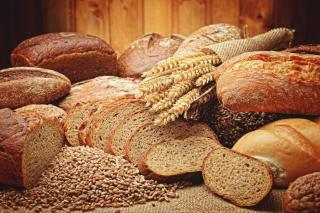 Фото: pixabay.com | Держатели карты «Приморец» от Примсоцбанка могут купить хлеб за 18 рублей