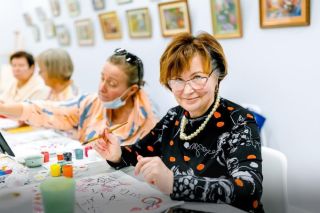 Теперь это им запрещено. Пенсионеров, которым от 60 до 85 лет, ждет сюрприз с 24 июня