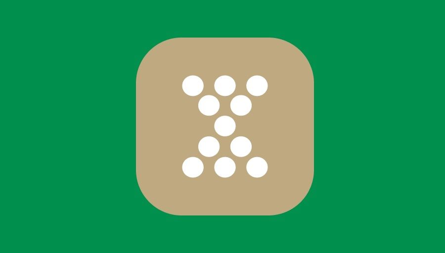 Один шаг до собственного жилья: Примсоцбанк снижает ставки по ипотеке