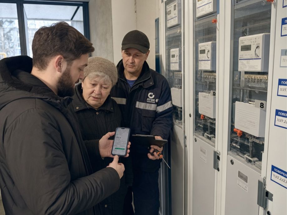 Жителей многоквартирных домов с 1 июля ждут новые правила учета ЖКУ