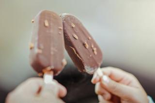 Фото: pexels.com | Не берите – это подделка: Роскачество назвало худшие марки мороженого