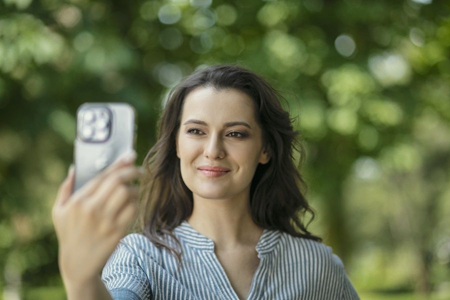 Окраинному микрорайону Уссурийска улучшили LTE-связь