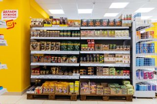 «Начнем раздавать бесплатно с 26 июня»: «Пятёрочка», «Магнит» и «Ашан» приняли решение