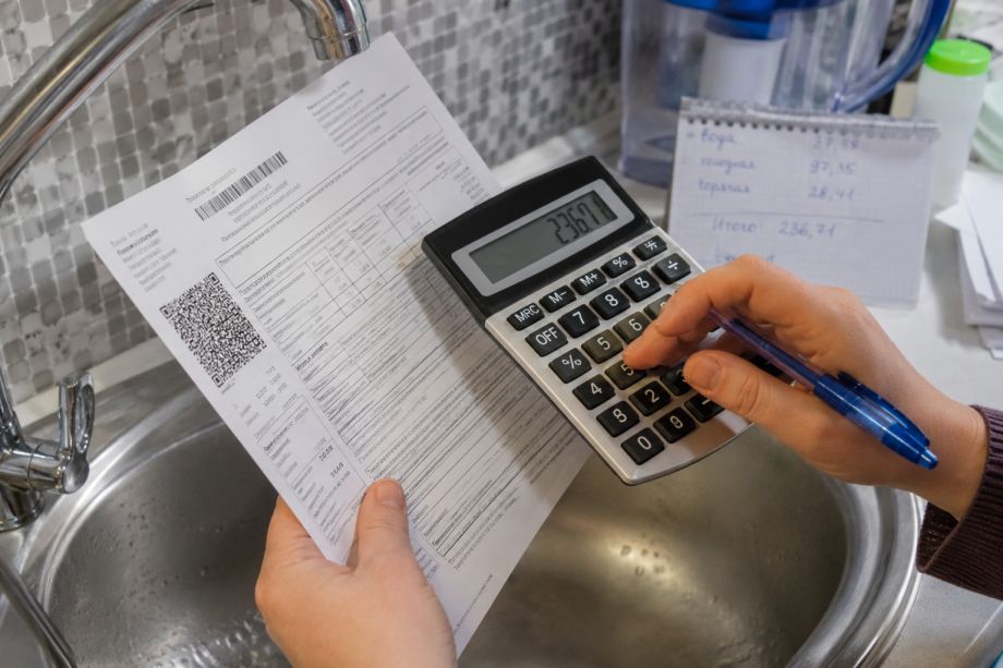 Коммуналка в Приморье может установить новый рекорд: сколько будут платить жители