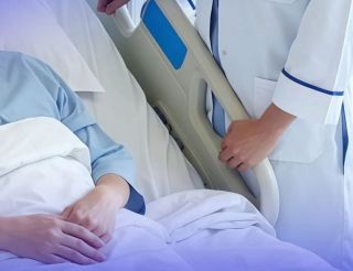 Экскурсия на слоновую ферму в Пхукете привела туристку из Владивостока в реанимацию