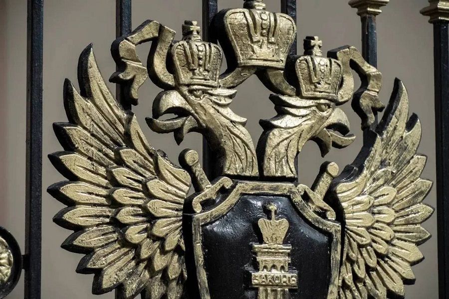 Суд во Владивостоке установит цену собачьей жизни