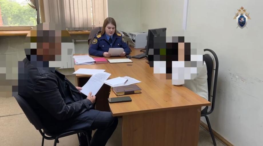Во Владивостоке предприниматель оказался замешан в многомиллионной коррупционной схеме