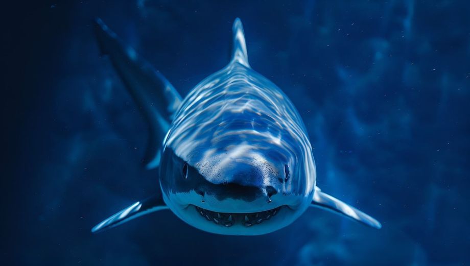 «Гонялся за едой»: жуткого морского хищника заметили рыбаки во Владивостоке