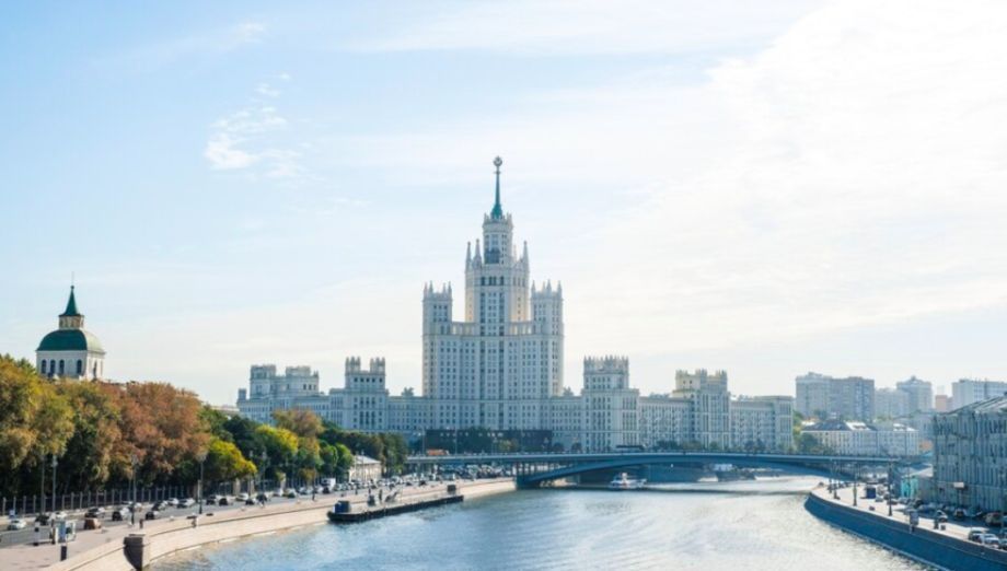Где в России стало больше бюджетных мест в вузах — пройти можно, даже если меньше 200 баллов
