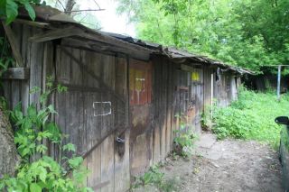 Продолжение дичи в Приморье: в Артёме задержаны похитители 11-летнего мальчика