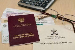 Какие периоды стажа увеличивают пенсию больше всего