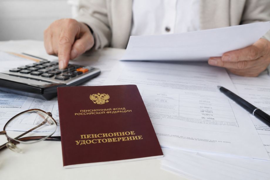 Какие льготы появляются после 10, 15 и 20 лет стажа