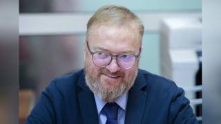 «Удар по репутации»: депутат Госдумы предложил ввести запрет на добавление майонеза в шаурму