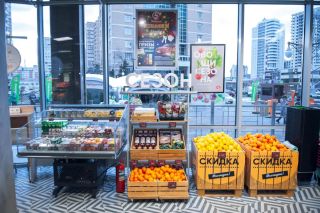 «Теперь этого не будет в магазинах»: «Пятёрочка» пошла на неожиданный шаг по отношению к россиянам