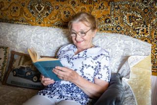 Пенсионеров обрадовали. За услуги ЖКХ с июля платить не нужно