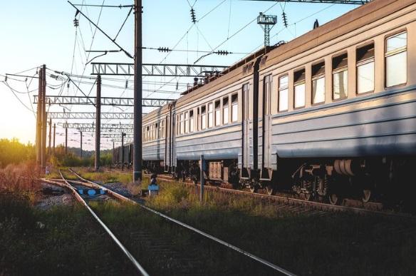 Фото: freepik.com | Билеты покупать на поезд удобнее в сервисе pzb-online.ru