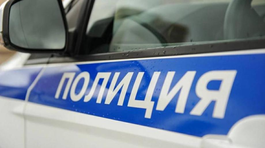 Девушке-подростку угрожали убийством во Владивостоке