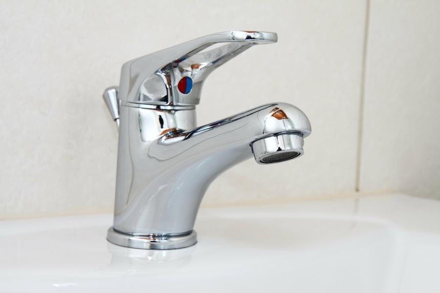 Фото: pixabay.com | С начала недели в Приморье пройдут массовые отключения холодной воды