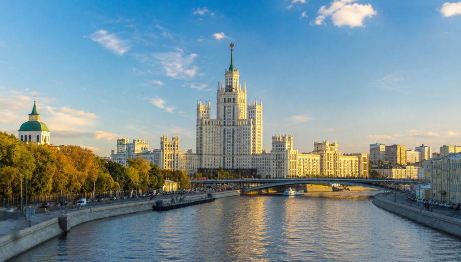 Даже с идеальными баллами вы не поступите на бюджет в вуз — всё из-за новых правил приёмной кампании