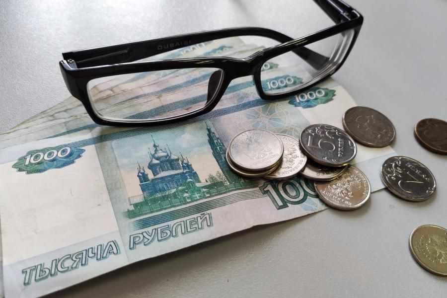 В августе будет новый размер пенсии. Пенсионерам сказали, к чему готовиться