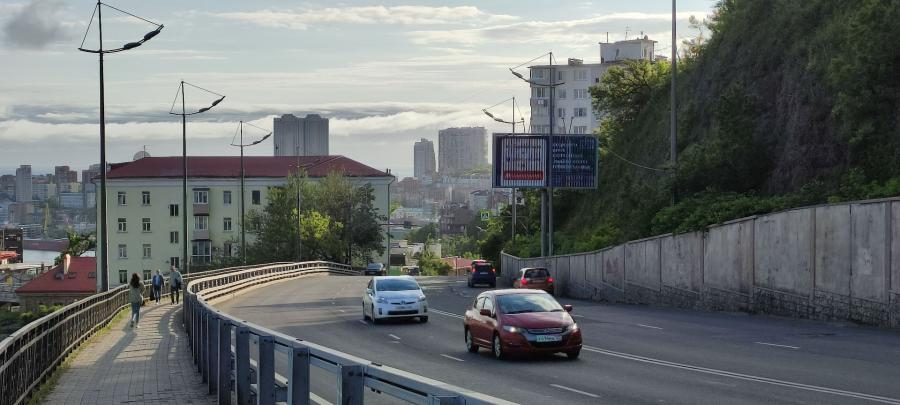 Фото: PRIMPRESS | В Госдуме рассказали о снижении цен на автомобили
