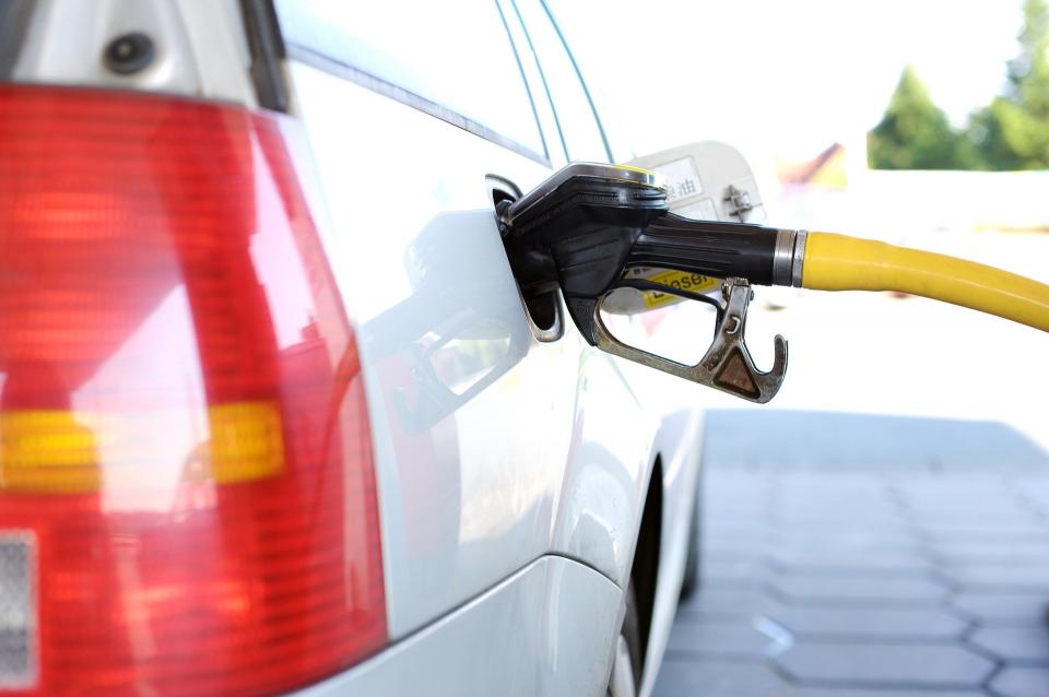 Фото: pixabay.com | Топ-5 стран с самой низкой ценой бензина
