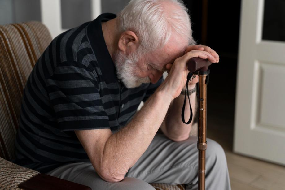 В Сбере предупредили пенсионеров об угрозе потере накопленных денег – подробности