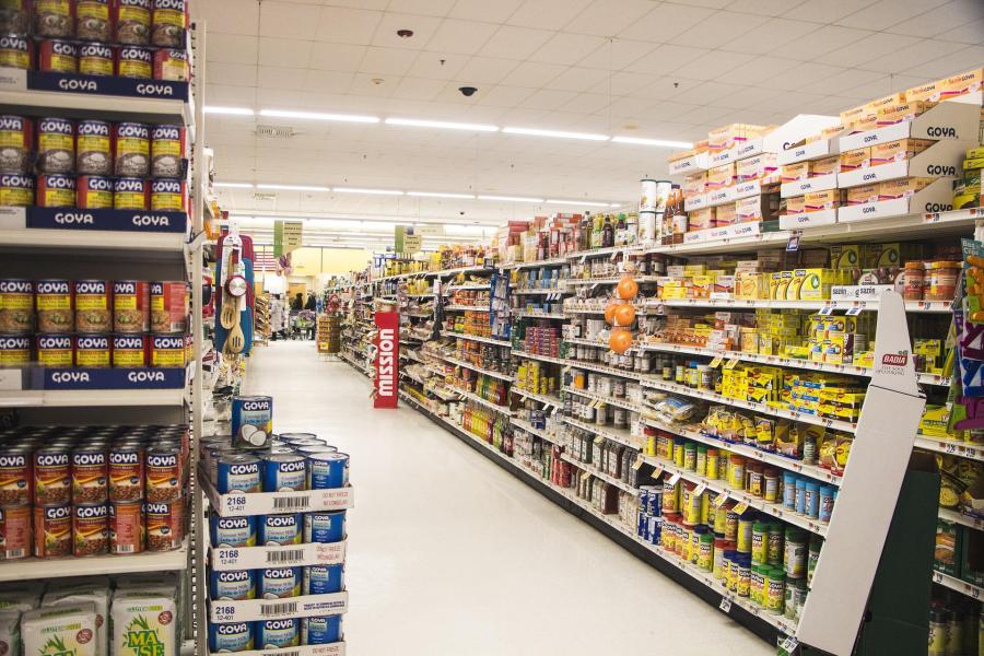 Фото: pexels.com | «Можно будет закупиться»: эти товары резко подешевеют в супермаркетах уже с 11 июля