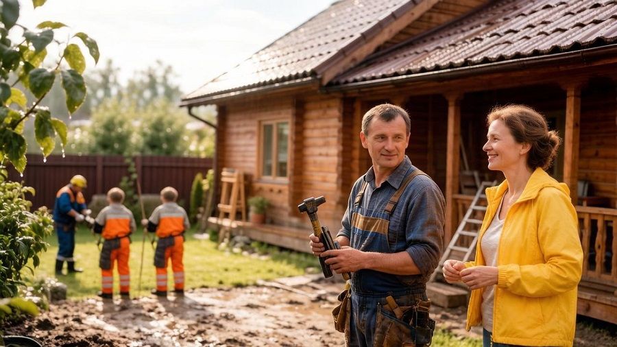 Жители Приморья за полгода получили 470 млн рублей выплат по страхованию жизни