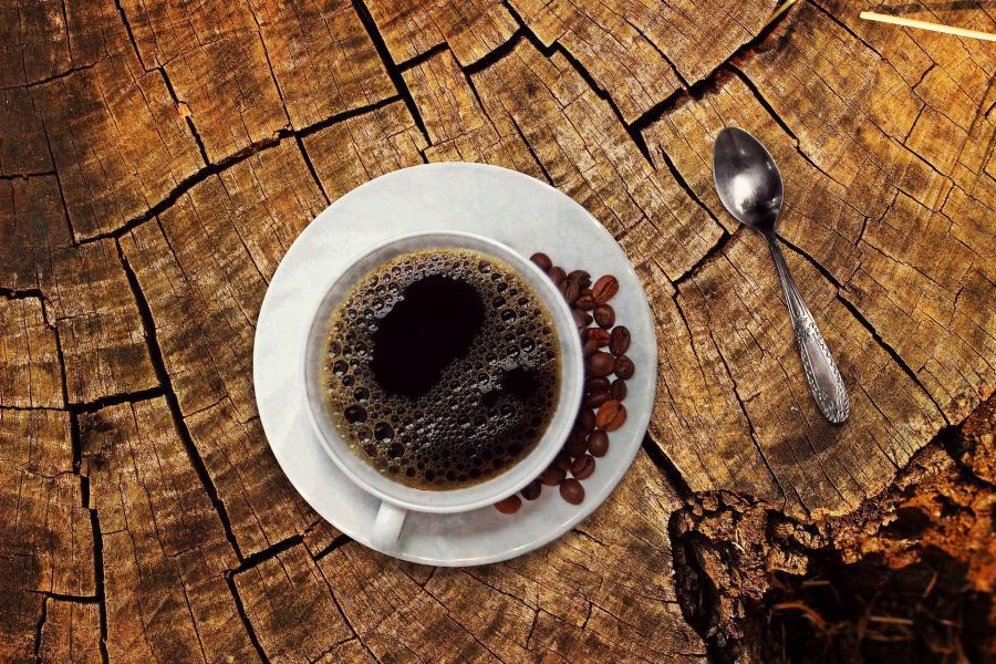 Фото: pixabay.com | Можно смело брать – он настоящий и недорогой: Росконтроль назвал лучшие марки кофе