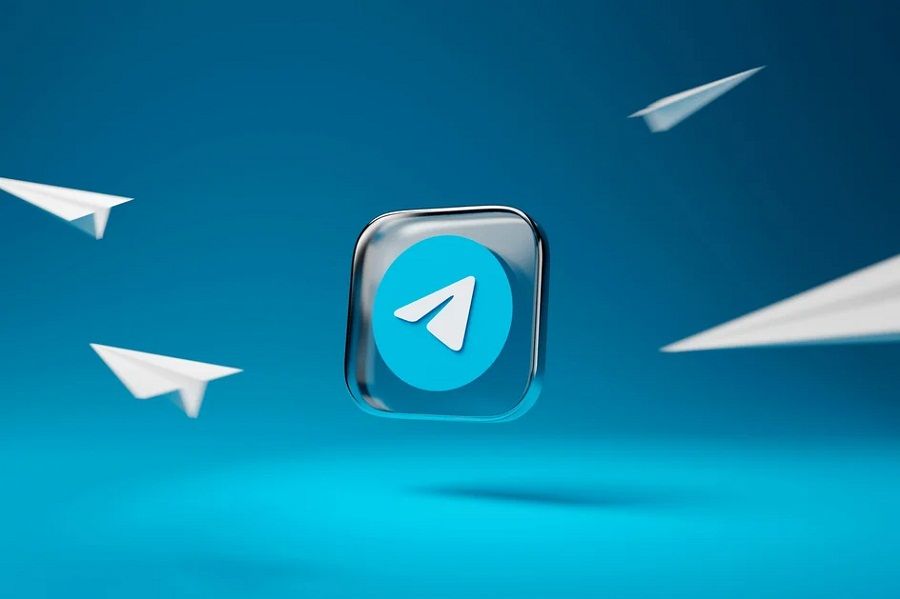 Массовый сбой в Telegram продолжается второй день