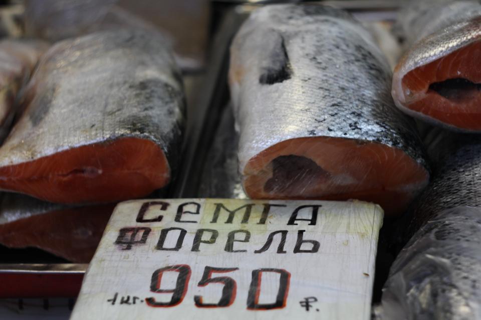 Купить рыбу во владивостоке. Морские рыбы Владивостока. Вобля рыбка. Рыба из Владивостока. Почему рыба продается без головы.
