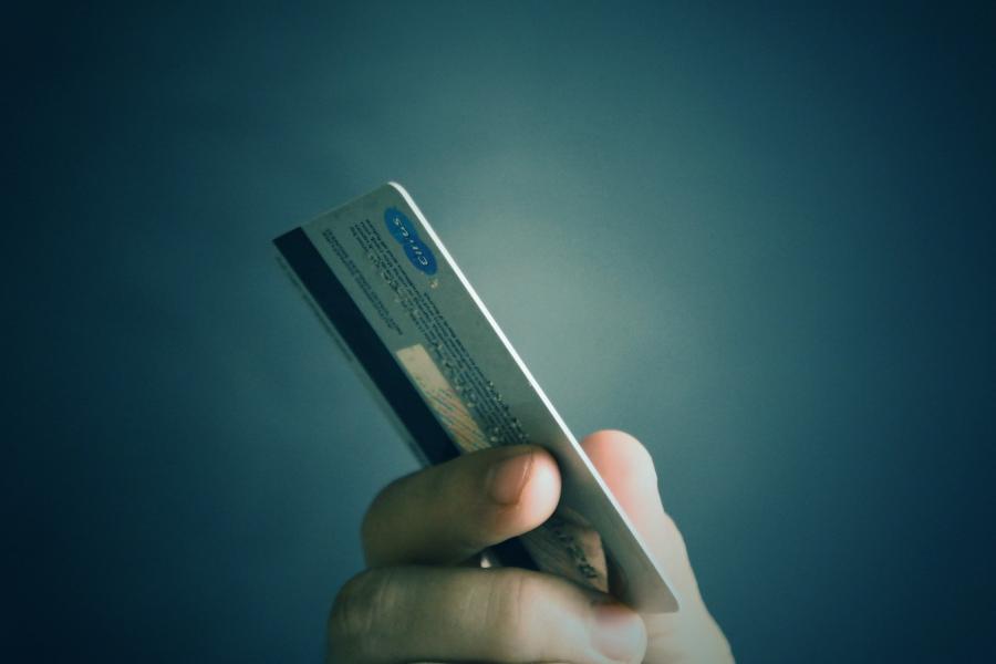 Фото: pixabay.com | «Деньги начнут списывать». Всех, у кого есть банковская карта, ждет новое правило с 15 июля