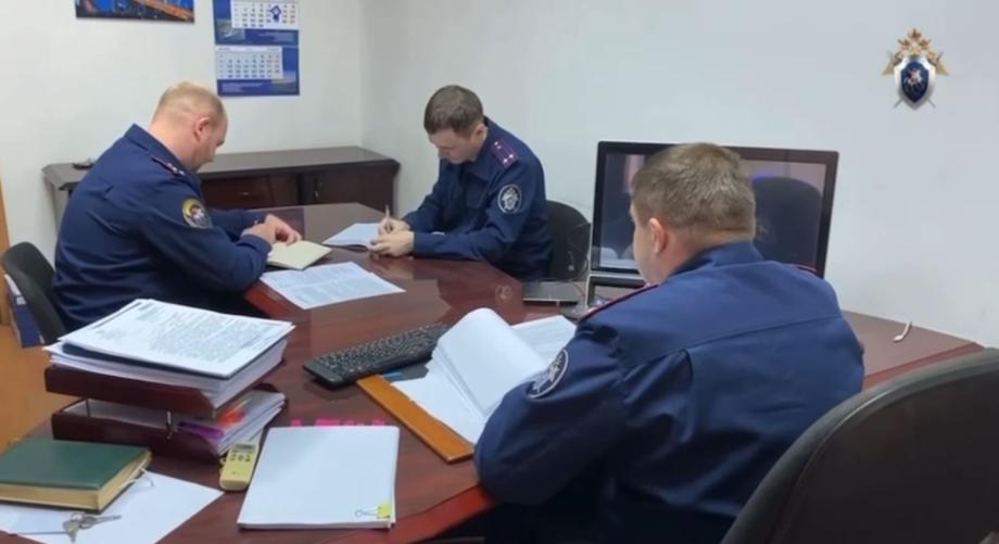 Приморский предприниматель «обобрал» государство на несколько десятков миллионов рублей