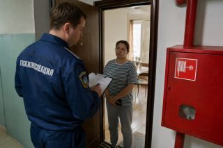 С 1 августа начнется проверка квартир россиян: кому готовиться и к чему