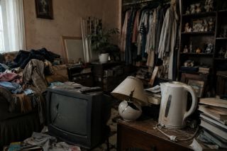 Вещи‑паразиты: 5 предметов в доме, которые крадут здоровье и удачу