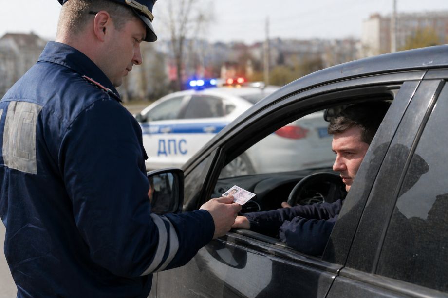 В ГАИ дали точный ответ: до какого возраста разрешено управлять автомобилем