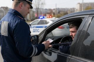 В ГАИ дали точный ответ: до какого возраста разрешено управлять автомобилем