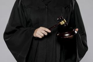 В Приморье рассмотрят резонанское уголовное дело об отравлении детей в лагере