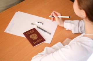 «Итоги нынешней государственной итоговой аттестации стали лучшими за всю историю Приморья» - Анна Меховская